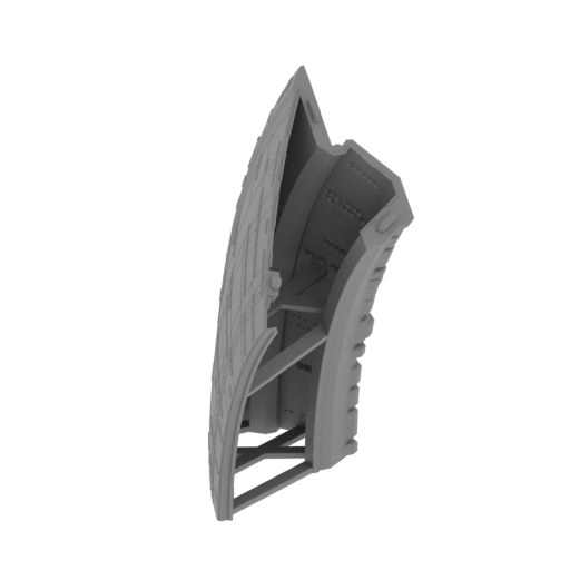 _05_bodyBottomDiskPart_e_SLA (repaired).stl