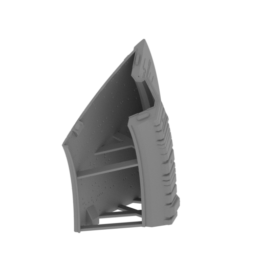 _08_bodyBottomDiskPart_h_SLA (repaired).stl