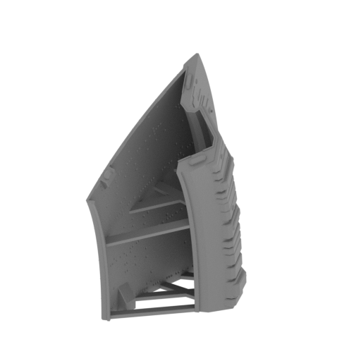 _10_bodyBottomDiskPart_j_SLA (repaired).stl