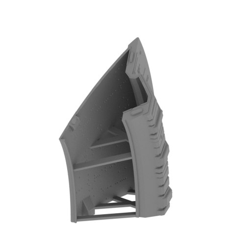 _09_bodyBottomDiskPart_i_SLA (repaired).stl