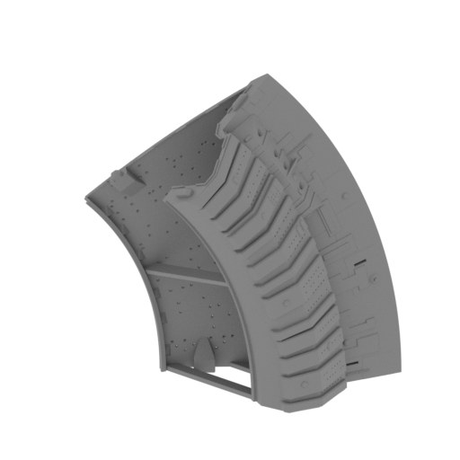 _07_bodyBottomDiskPart_g_SLA (repaired).stl