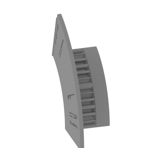 _13_bodyMidPart_a_SLA (repaired).stl