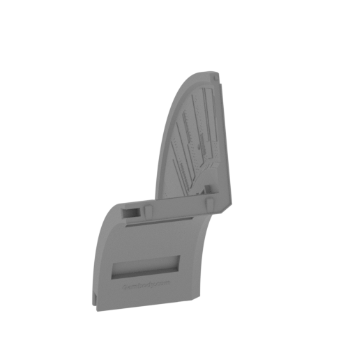 _15_bodyMidPart_c_SLA (repaired).stl