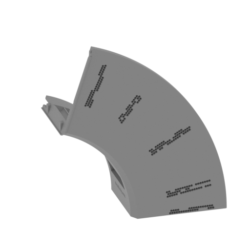 _14_bodyMidPart_b_SLA (repaired).stl