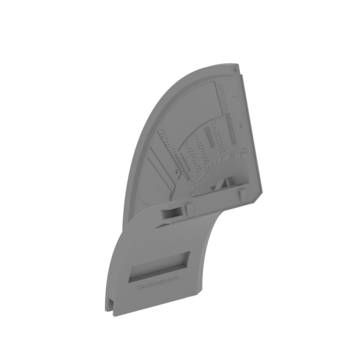 _17_bodyMidPart_e_SLA (repaired).stl