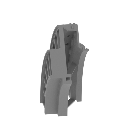 _18_bodyMidPart_f_SLA (repaired).stl