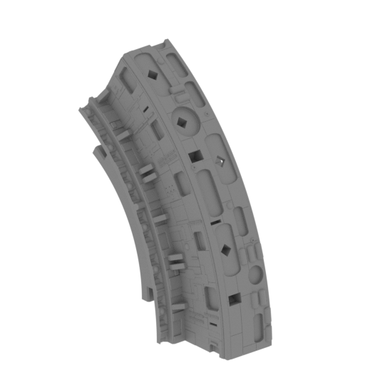 _20_bodyMidPart_h_SLA (repaired).stl