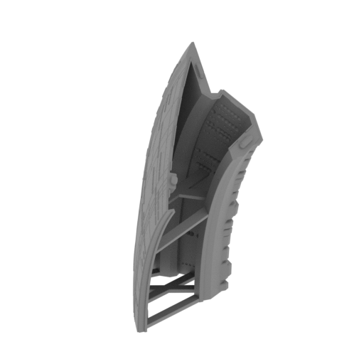 _12_bodyBottomDiskPart_l_SLA (repaired).stl