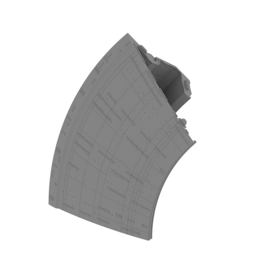 _11_bodyBottomDiskPart_k_SLA (repaired).stl