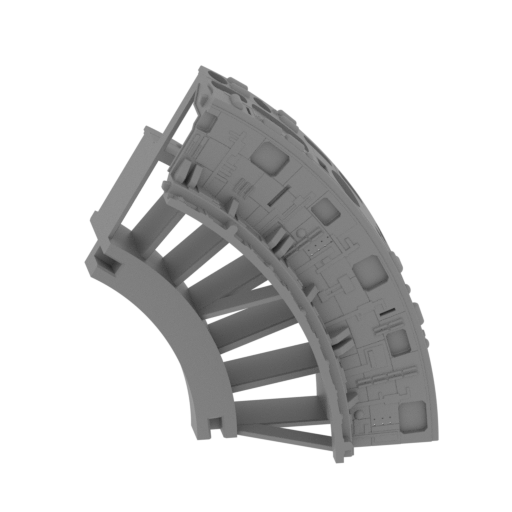 _19_bodyMidPart_g_SLA (repaired).stl