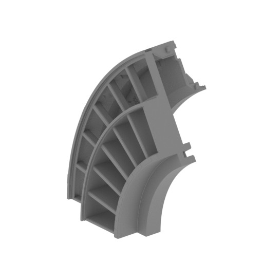 _22_bodyMidPart_j_SLA (repaired).stl