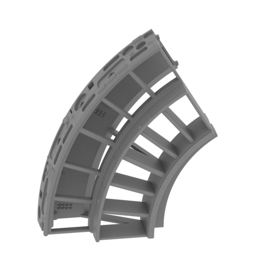 _23_bodyMidPart_j_SLA (repaired).stl