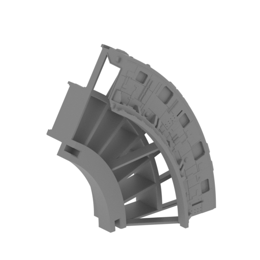 _21_bodyMidPart_i_SLA (repaired).stl