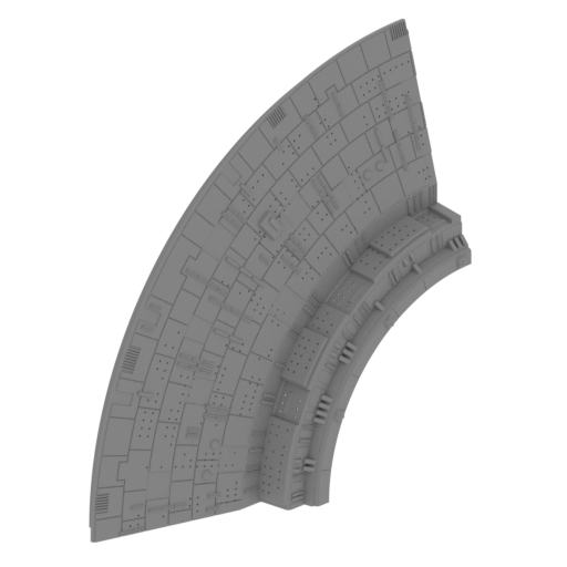 _24_bodyTopPart_a_SLA (repaired).stl