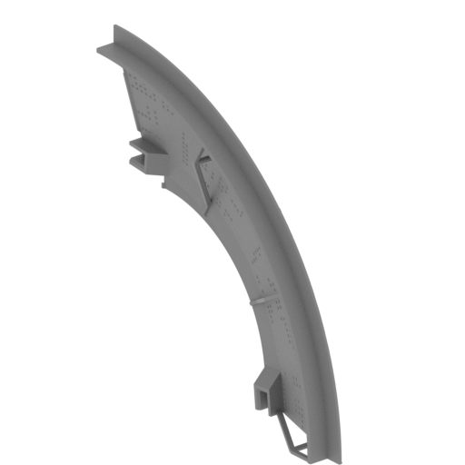 _25_bodyTopPart_b_SLA (repaired).stl