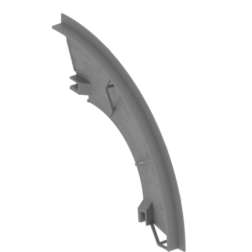 _26_bodyTopPart_c_SLA (repaired).stl