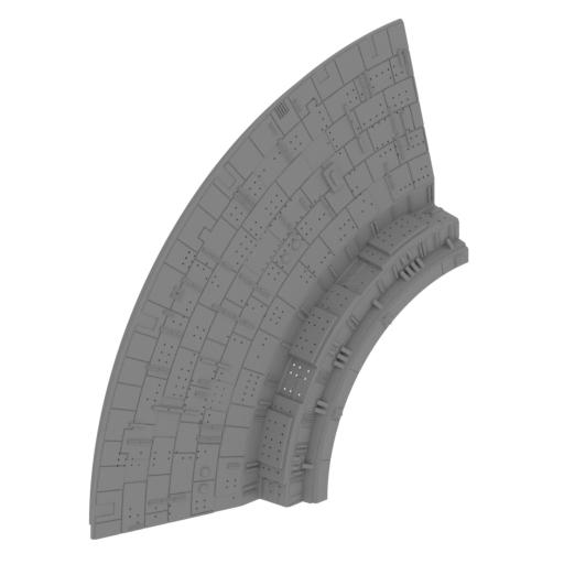 _27_bodyTopPart_d_SLA (repaired).stl