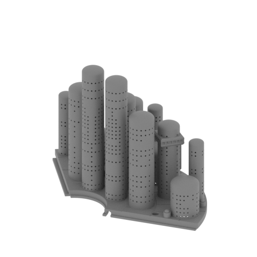 _28_cityTopCapPart_a_SLA (repaired).stl