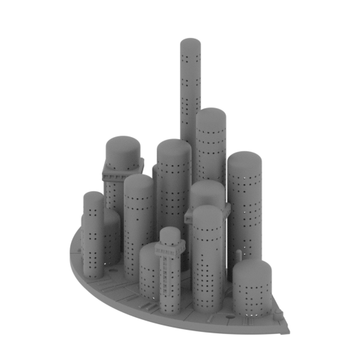 _29_cityTopCapPart_b_SLA (repaired).stl