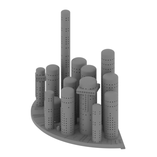 _30_cityTopCapPart_c_SLA (repaired).stl