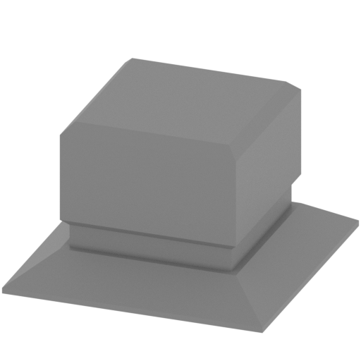 _32_doorBottomOpen_SLA (repaired).stl