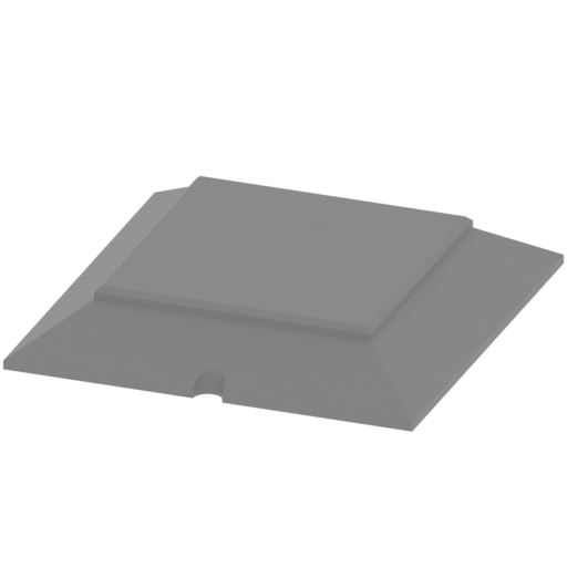 _33_doorBottomClose_SLA (repaired).stl