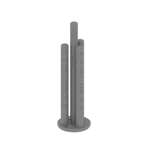 _34_cityTopCapPart_d_SLA (repaired).stl