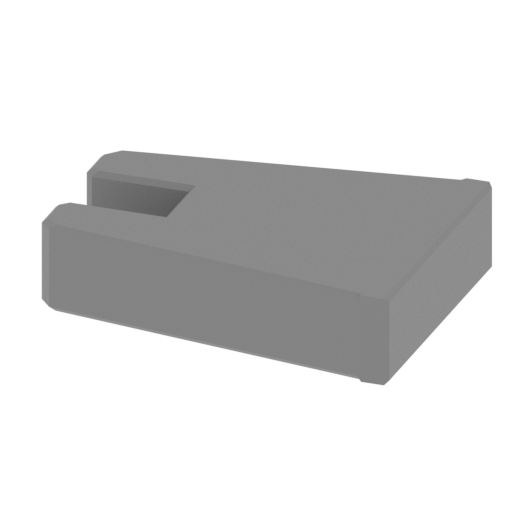 _43_tubeInnerHolder_X10_SLA (repaired).stl