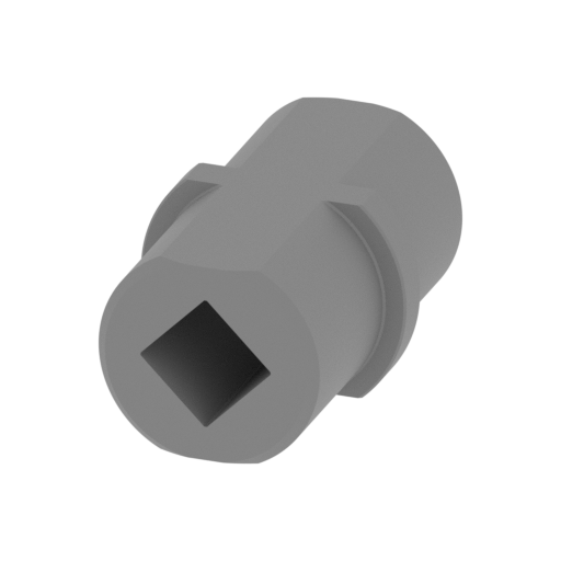 _42_innerTubeParsConnector_SLA (repaired).stl