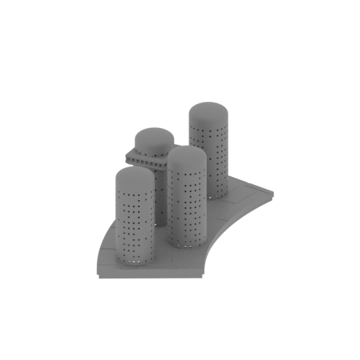 _44_cityBotInnerPart_a_SLA (repaired).stl