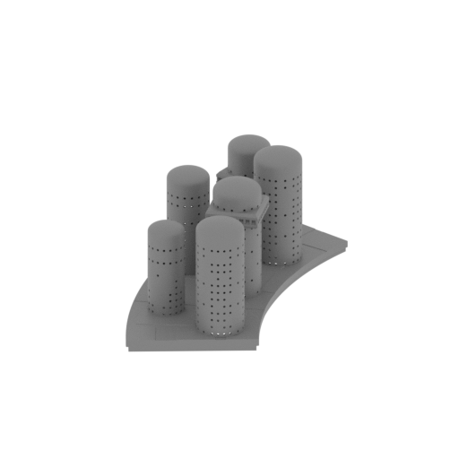 _47_cityBotInnerPart_d_SLA (repaired).stl