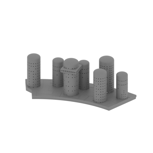 _46_cityBotInnerPart_c_SLA (repaired).stl