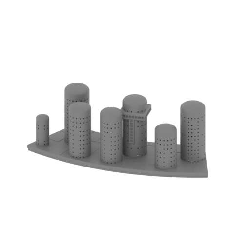 _49_cityBotInnerPart_f_SLA (repaired).stl