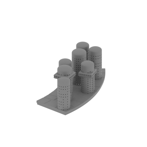 _48_cityBotInnerPart_e_SLA (repaired).stl