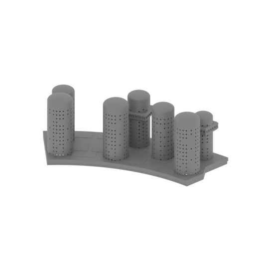 _45_cityBotInnerPart_b_SLA (repaired).stl