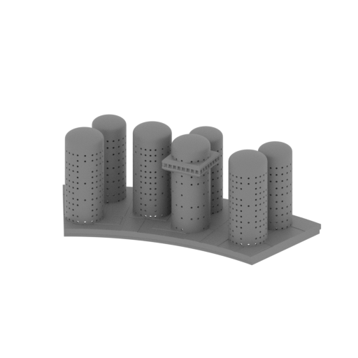 _50_cityBotInnerPart_g_SLA (repaired).stl