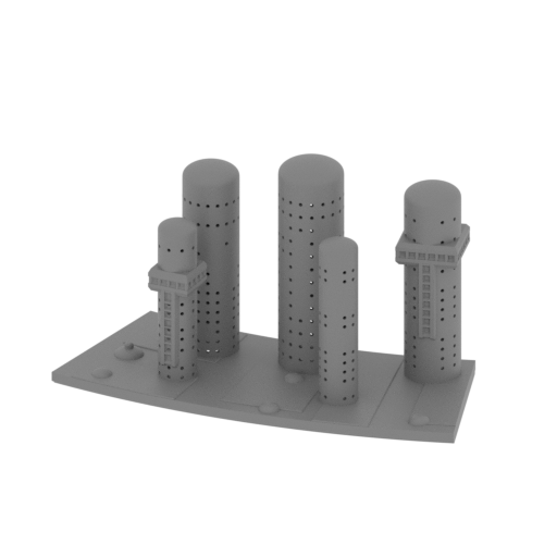 _57_cityBotIOutPart_f_SLA (repaired).stl