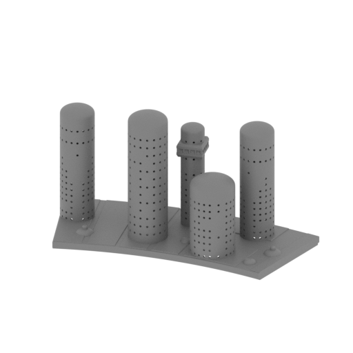 _55_cityBotIOutPart_d_SLA (repaired).stl