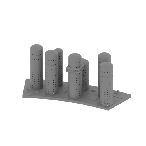 _52_cityBotIOutPart_a_SLA (repaired).stl