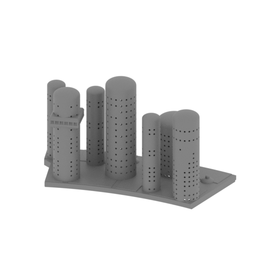 _54_cityBotIOutPart_c_SLA (repaired).stl