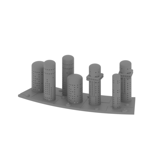 _58_cityBotIOutPart_g_SLA (repaired).stl