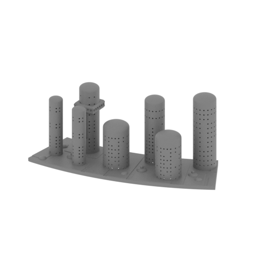 _60_cityBotIOutPart_i_SLA (repaired).stl