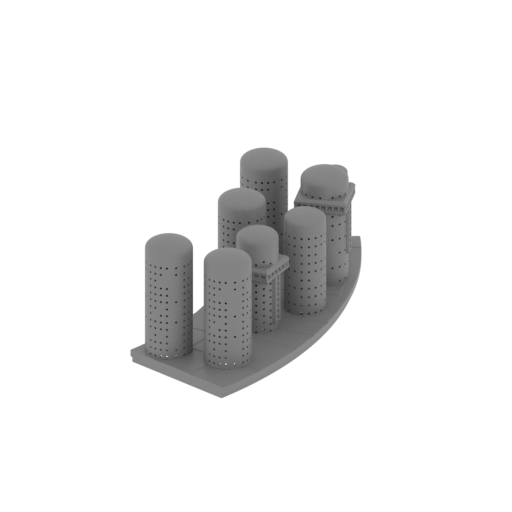 _51_cityBotInnerPart_h_SLA (repaired).stl