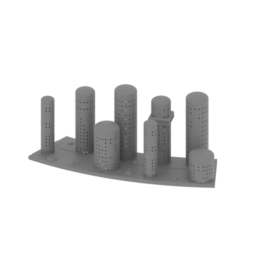 _56_cityBotIOutPart_e_SLA (repaired).stl