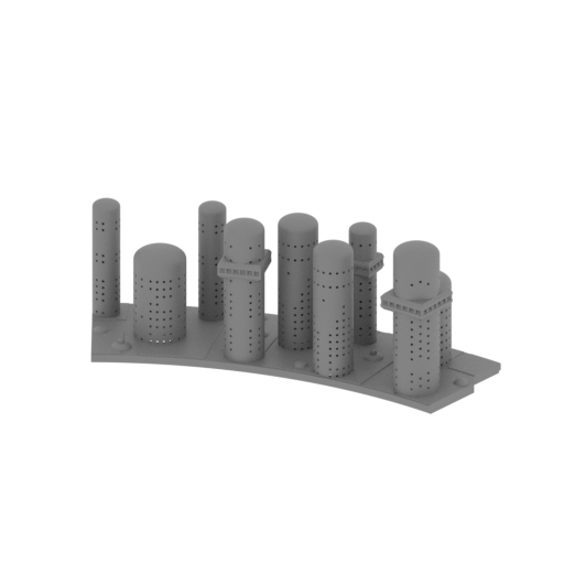 _53_cityBotIOutPart_b_SLA (repaired).stl