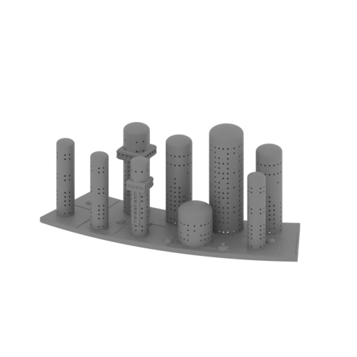 _59_cityBotIOutPart_h_SLA (repaired).stl