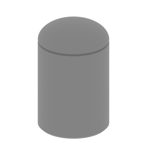 _66_sidePartCylinder_c_X9_SLA (repaired).stl