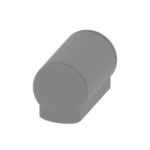 _64_sidePartCylinder_b_X34_SLA (repaired).stl