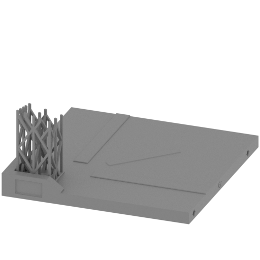 _70_standPart_a_X4_SLA (repaired).stl