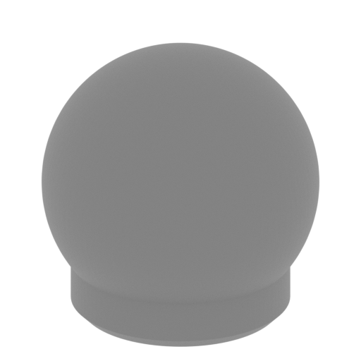 _69_sidePartSphere_c_X7_SLA (repaired).stl